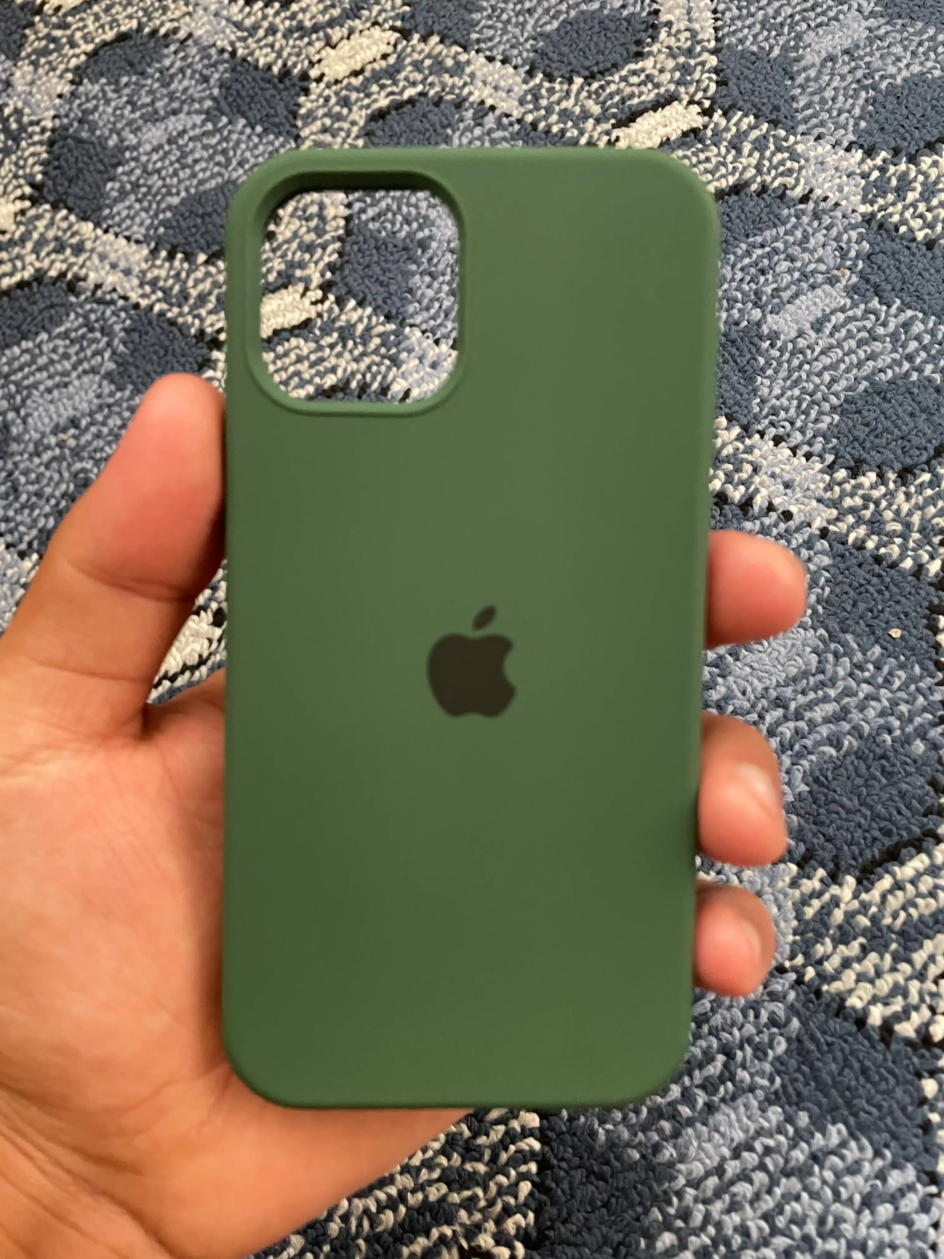 G'ilof iPhone 7, 8, SE, XR, XS, 11, 12, 13, 14, 15, 16, Pro, Max, Plus, Mini, silikon