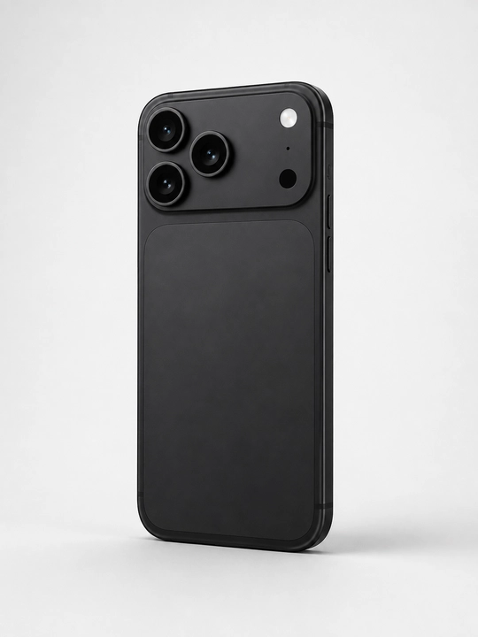 Смартфон 17 pro 16/128 ГБ, 6.56" IPS, 5000 мАч, Android 16, Uzimei