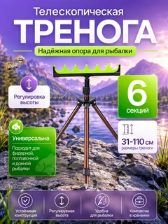 Ментоловый