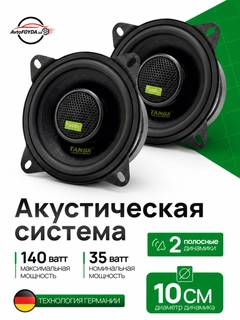 Oq