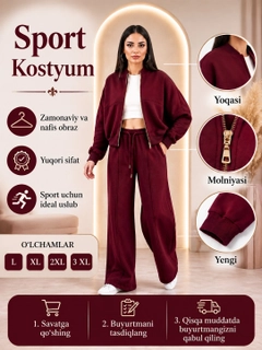 Bordo