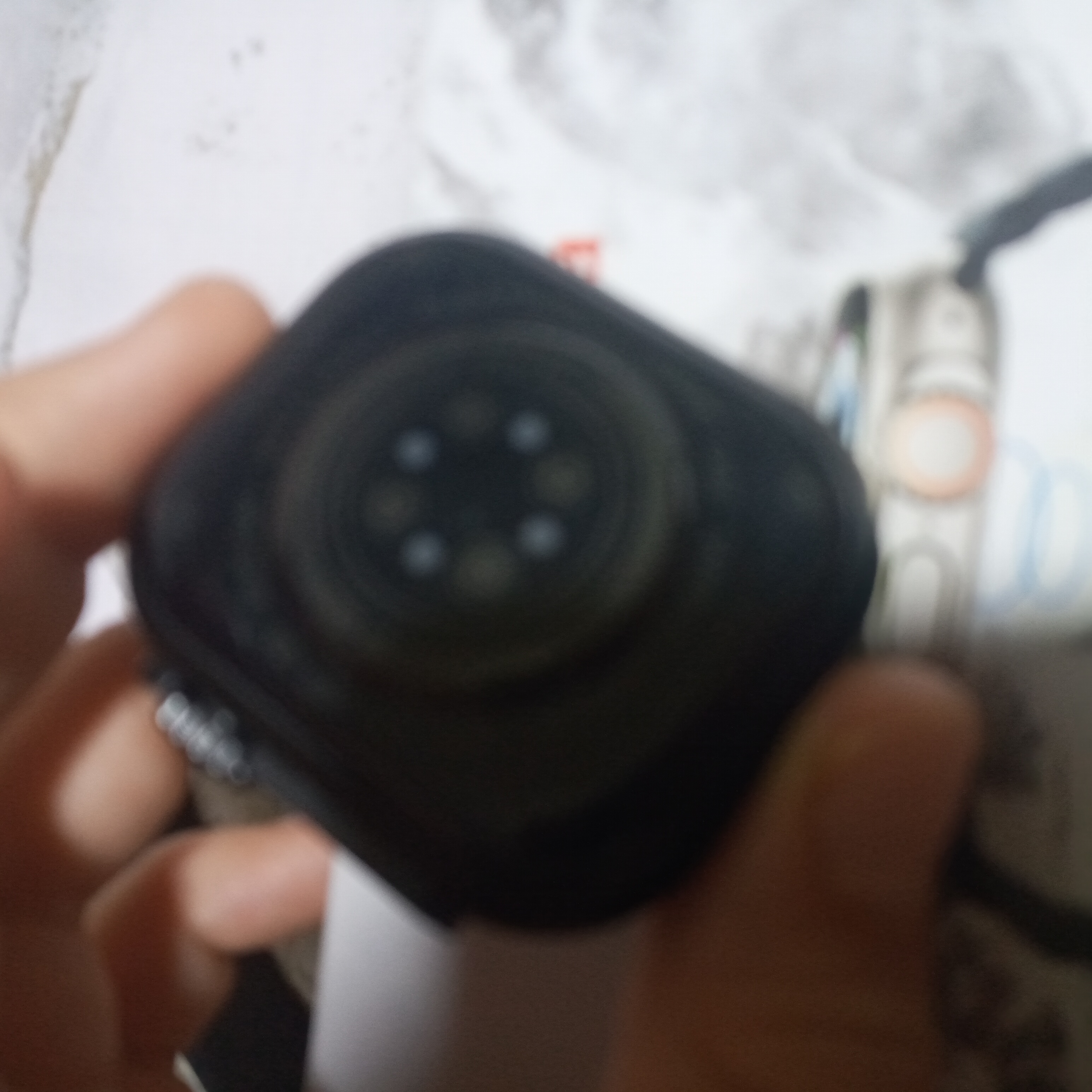 T 800 ultra Smart Watch sensorli qo'l soati