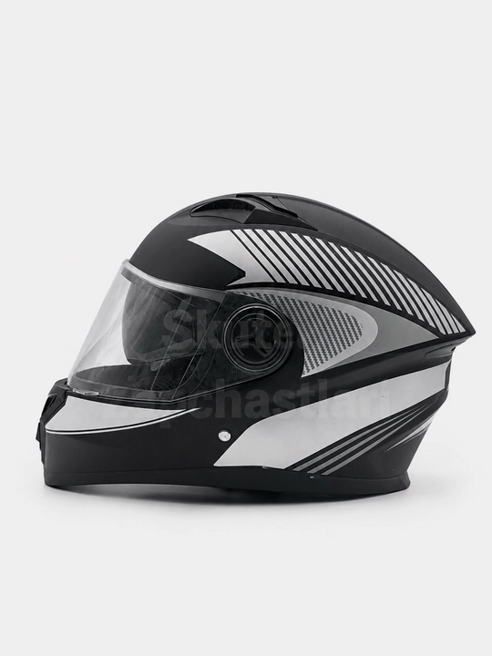 AXK moto shlem, skuter kaska va mototsikl uchun himoya moto kaska Model: 557-903