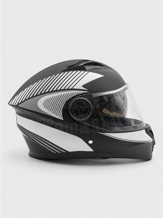 AXK moto shlem, skuter kaska va mototsikl uchun himoya moto kaska Model: 557-903