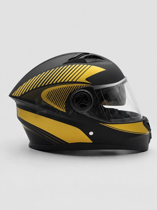 AXK moto shlem, skuter kaska va mototsikl uchun himoya moto kaska Model: 557-903