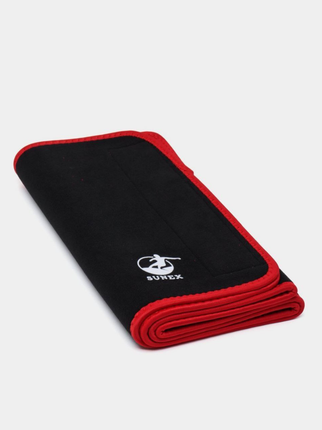 Zish uchun sauna-kamari, neopren, SUNEX - 