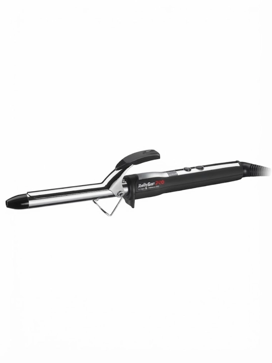 Professional jingalak dazmol BaByliss PRO, 19 mm, BAB2272TTE - 