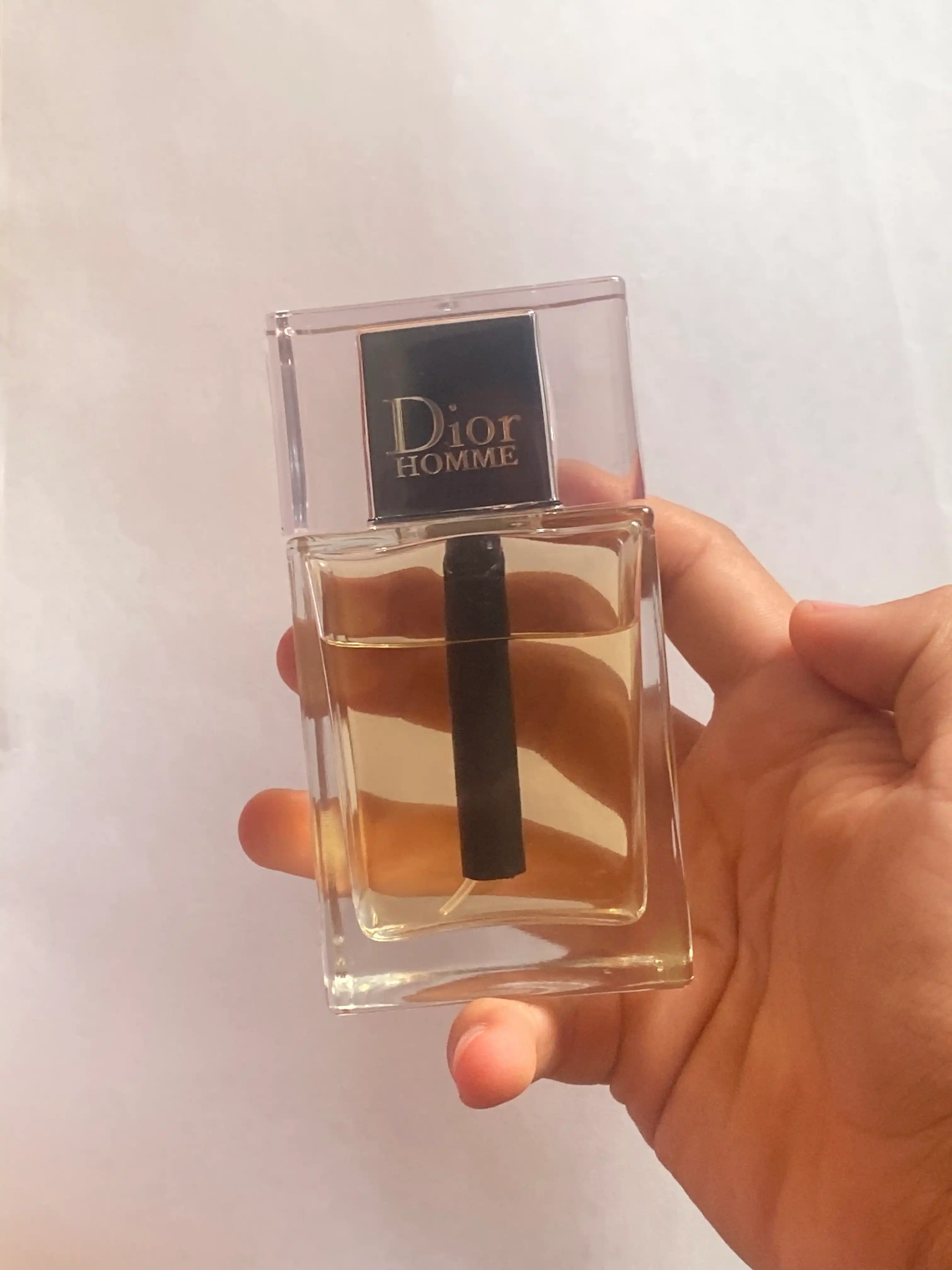 Dior Sauvage elixir, Sauvage de Parfum,Homme intense 100 ml,erkaklar va ayollar uchun atir