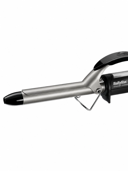 Professional jingalak dazmol BaByliss PRO, 19 mm, BAB2272TTE
