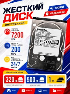 Алый