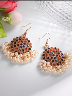 Rang-barang
