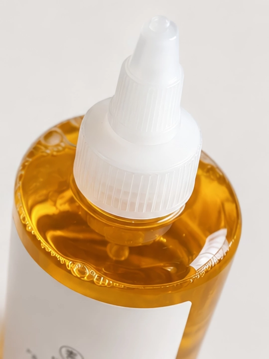 Тоник для лица SXCS Glycolic Acid — с гликолевой кислотой, 250 мл