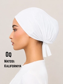 Fuksiya
