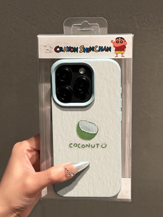 Чехол для iPhone, чехлы на айфон, чехол для айфона, чехлы на iphone, - 