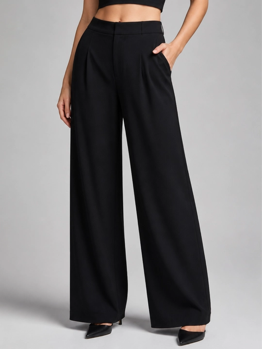 Женские спортивные брюки Relax, трикотажные, свободного кроя. Размер: S, M, L, XL, XXL - 