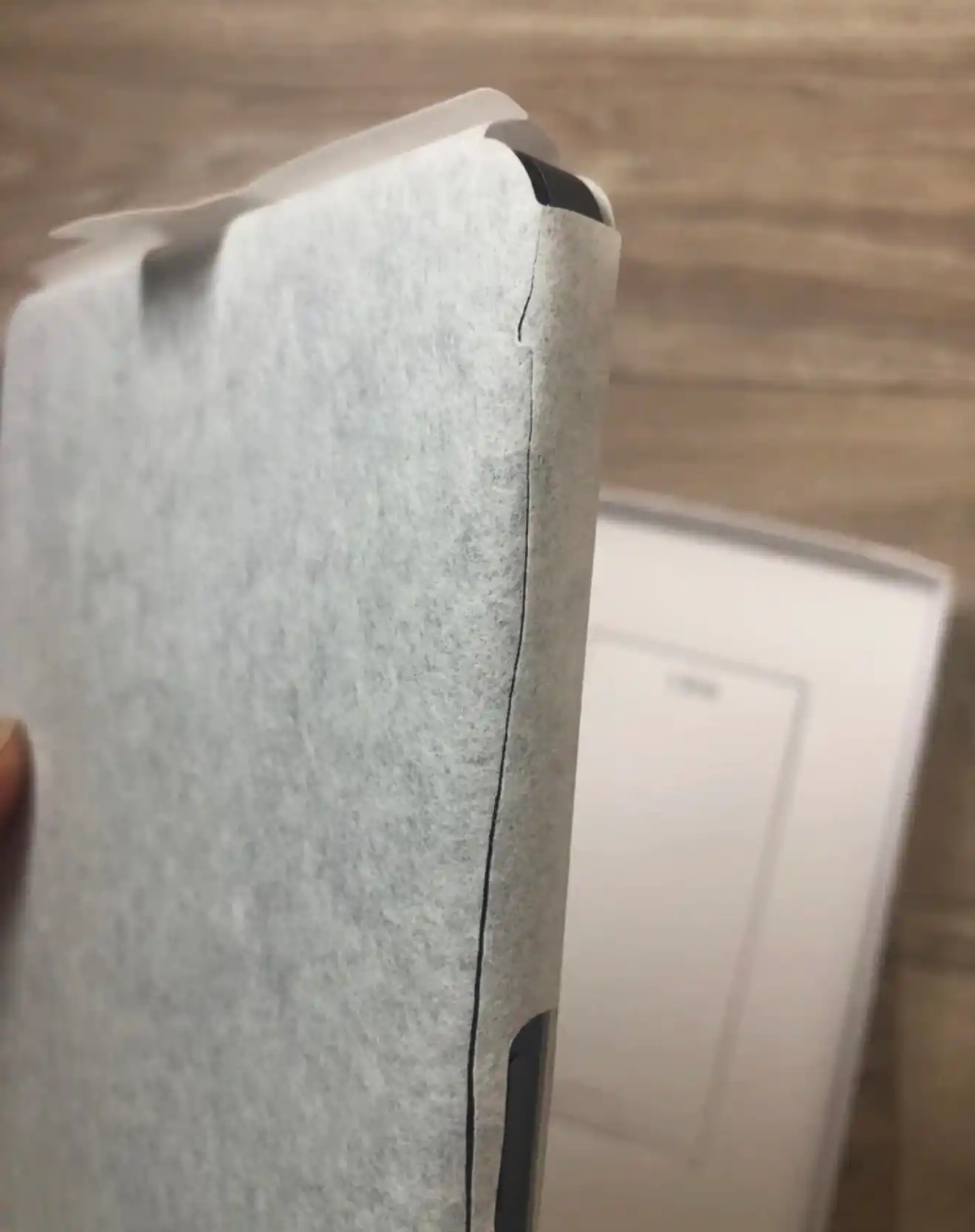 Планшет Samsung Galaxy Tab A11+ Wi-Fi