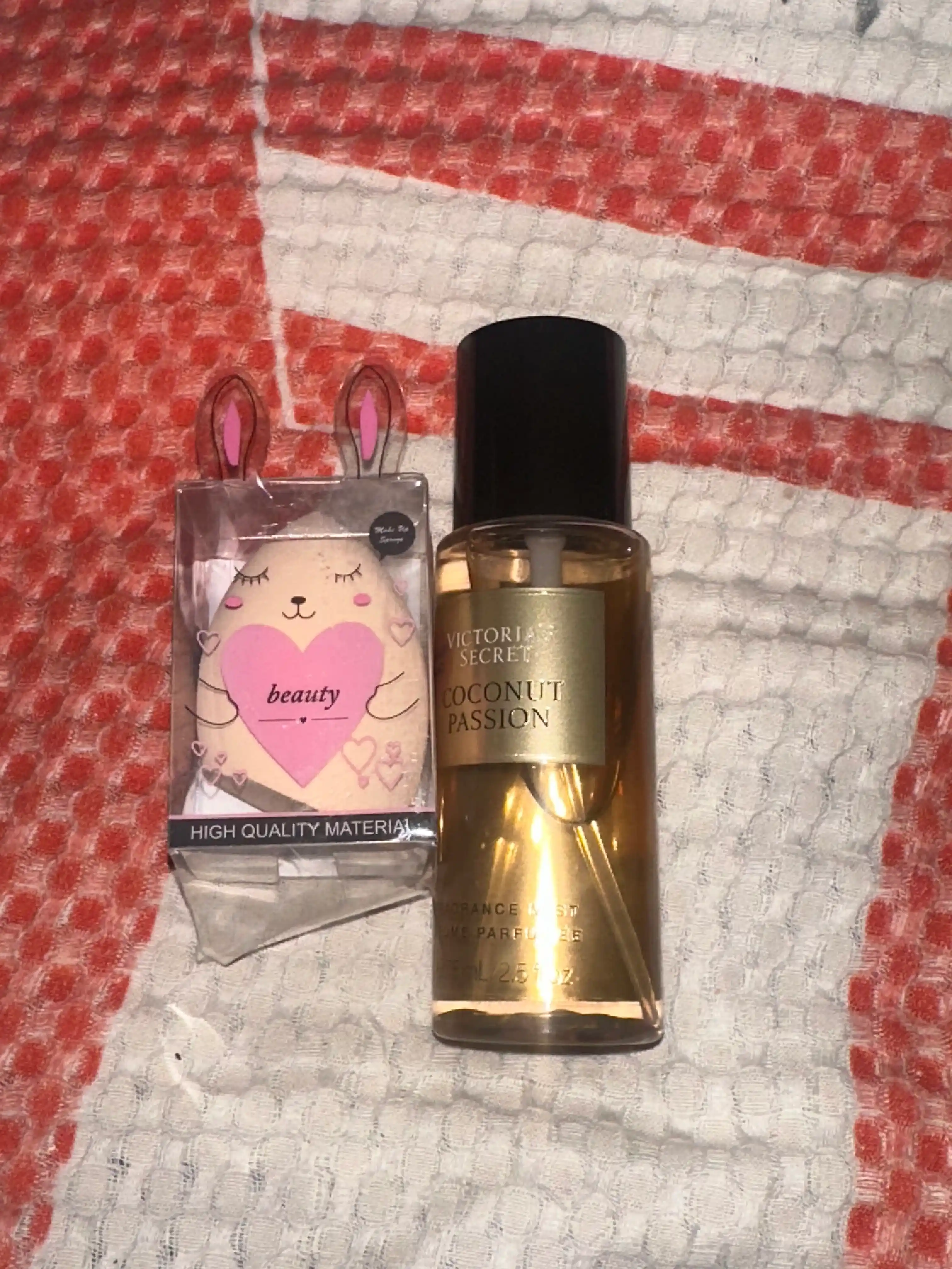 Viktoria Sеkret tana uchun parfyumli sprey, аyollar uchun atir, 75 ml yoqimli aromatlar