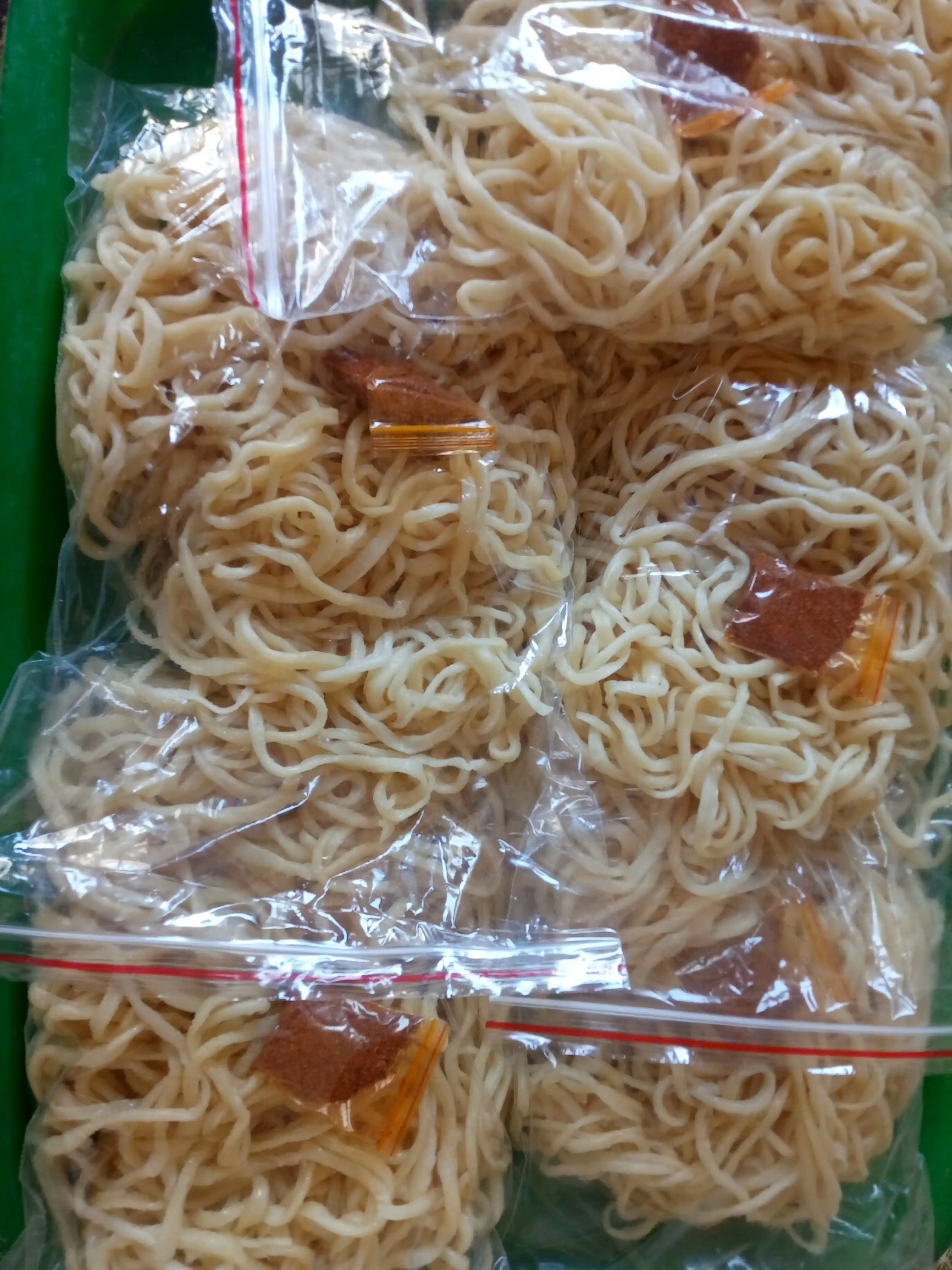 Zip paketlar, qadoqlash, qulf bilan, kichik, Zip Lock