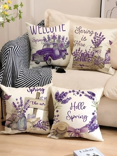 Lavanda