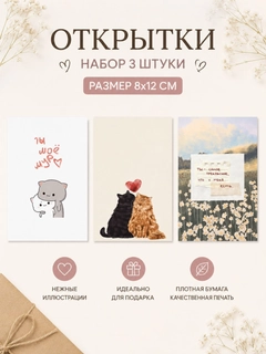 Oqish rang