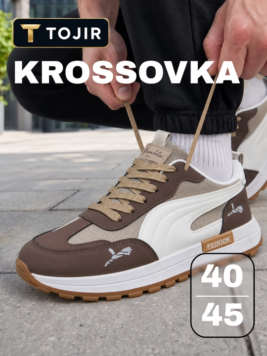 Мужские кроссовки FASHION, лёгкие, сетчатые, дышащие, весна-лето, размеры 40–45, 4 цвета