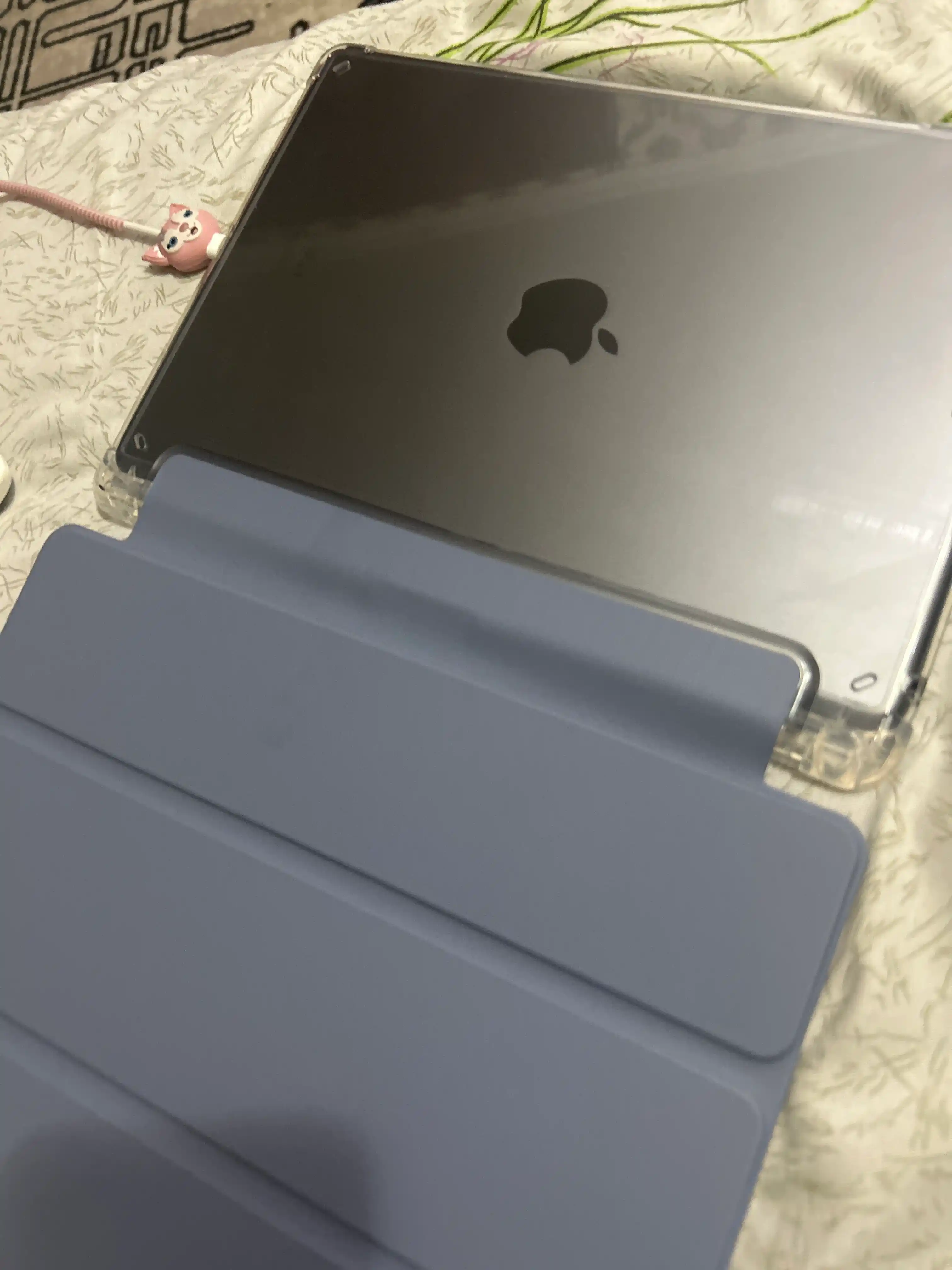 Чехол для iPad 7/8/9/10, iPad Pro 13", iPad Pro 11", iPad Air 4/5/6, для плантшетов
