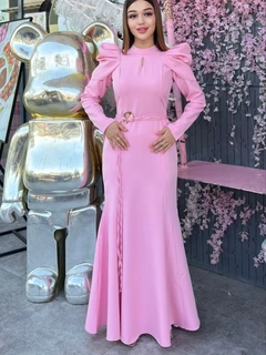 Pushti