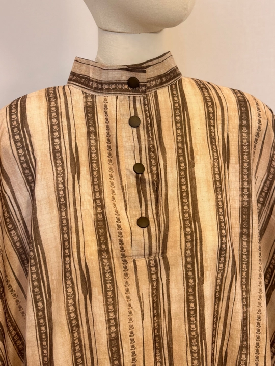 Ayollar kiyimi, Abaya, umra va hajj uchun, leon matosidan, oversize 40-60