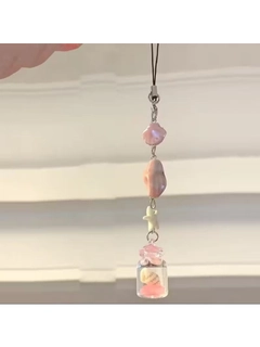 Pudra rang