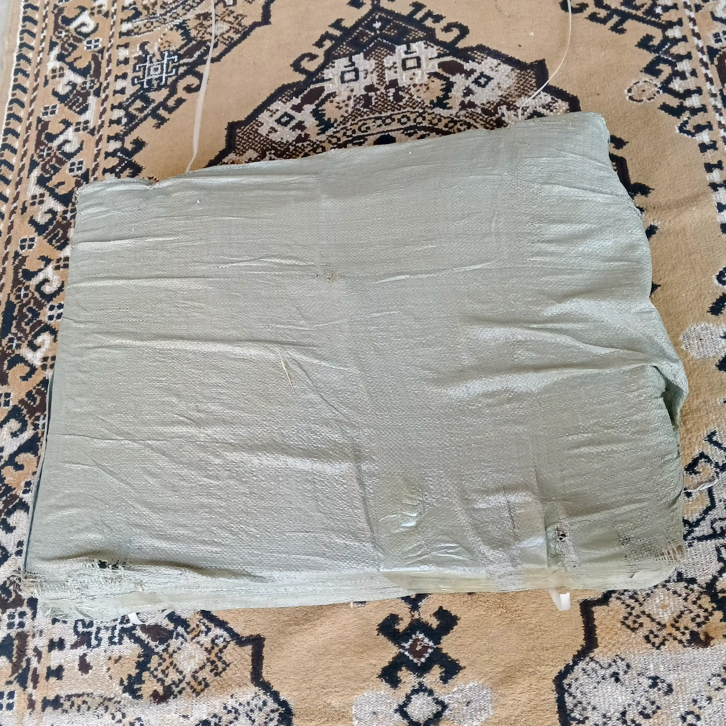 FIDGO uy uchun velotrenajyor, spin-bayk, displey va sozlanadigan o‘rindiq bilan