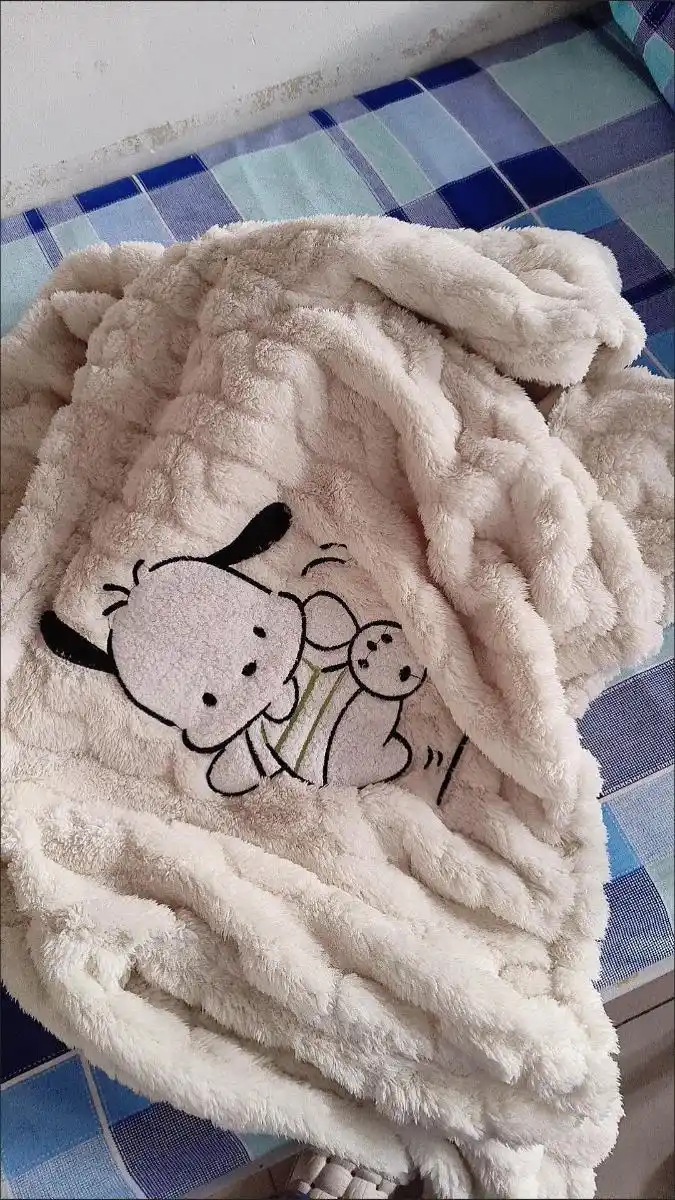 Ayollar pijamasi