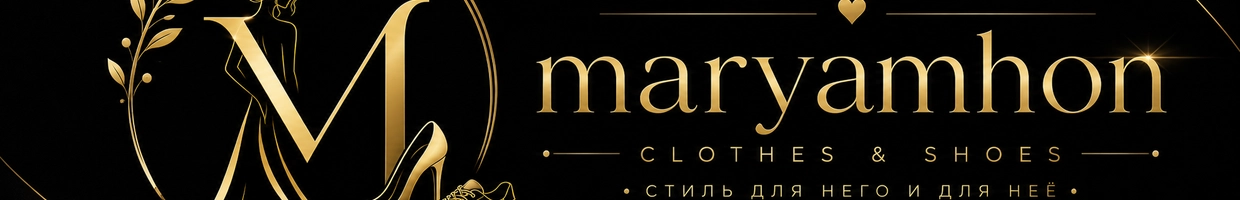 Maryamhon