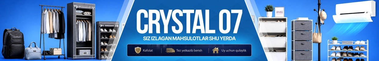 Crystal07