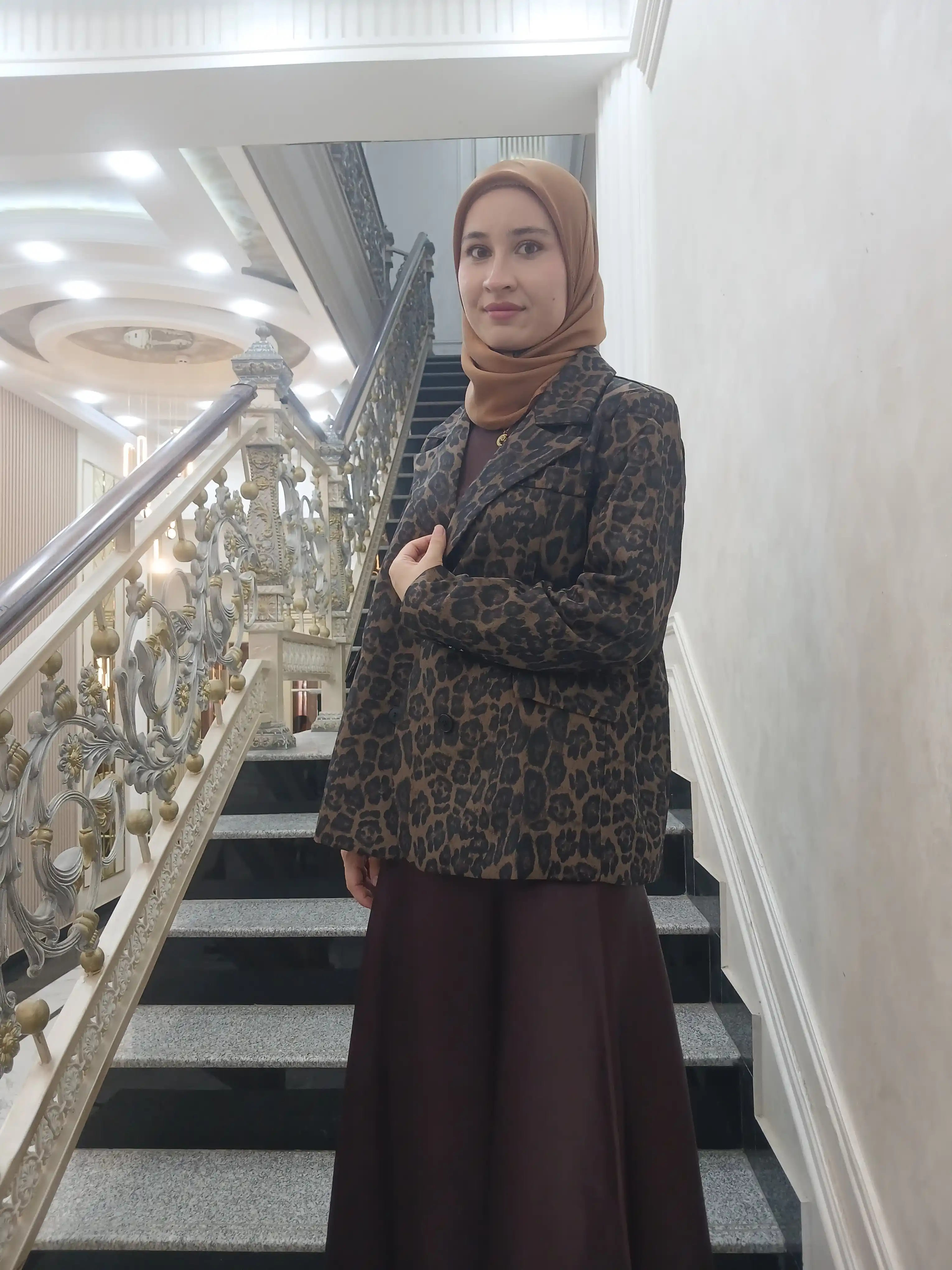 Ayollar pidjagi , kostyum ayollar uchun(shimsiz), blazer, astarli jaket, bahor-kuz, M-3XL