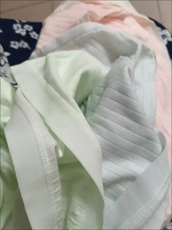 Ichki kiyim,ayollar ichki kiyimi,trusiklar,paxtalik trusik,kiyim,sliplar,slip,5 ta nabor