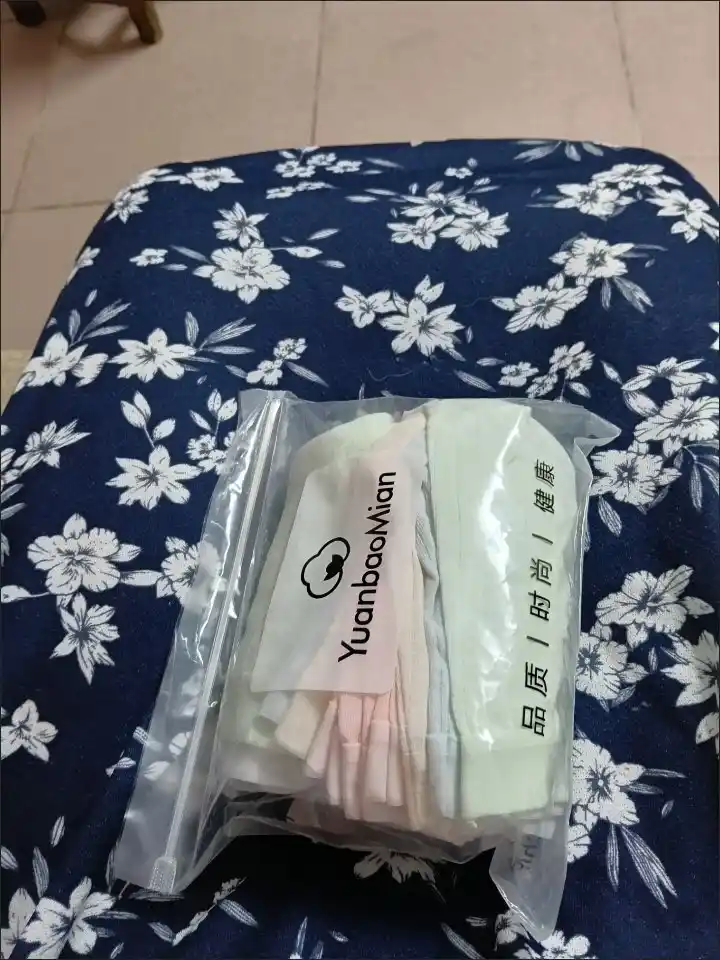 Ichki kiyim,ayollar ichki kiyimi,trusiklar,paxtalik trusik,kiyim,sliplar,slip,5 ta nabor