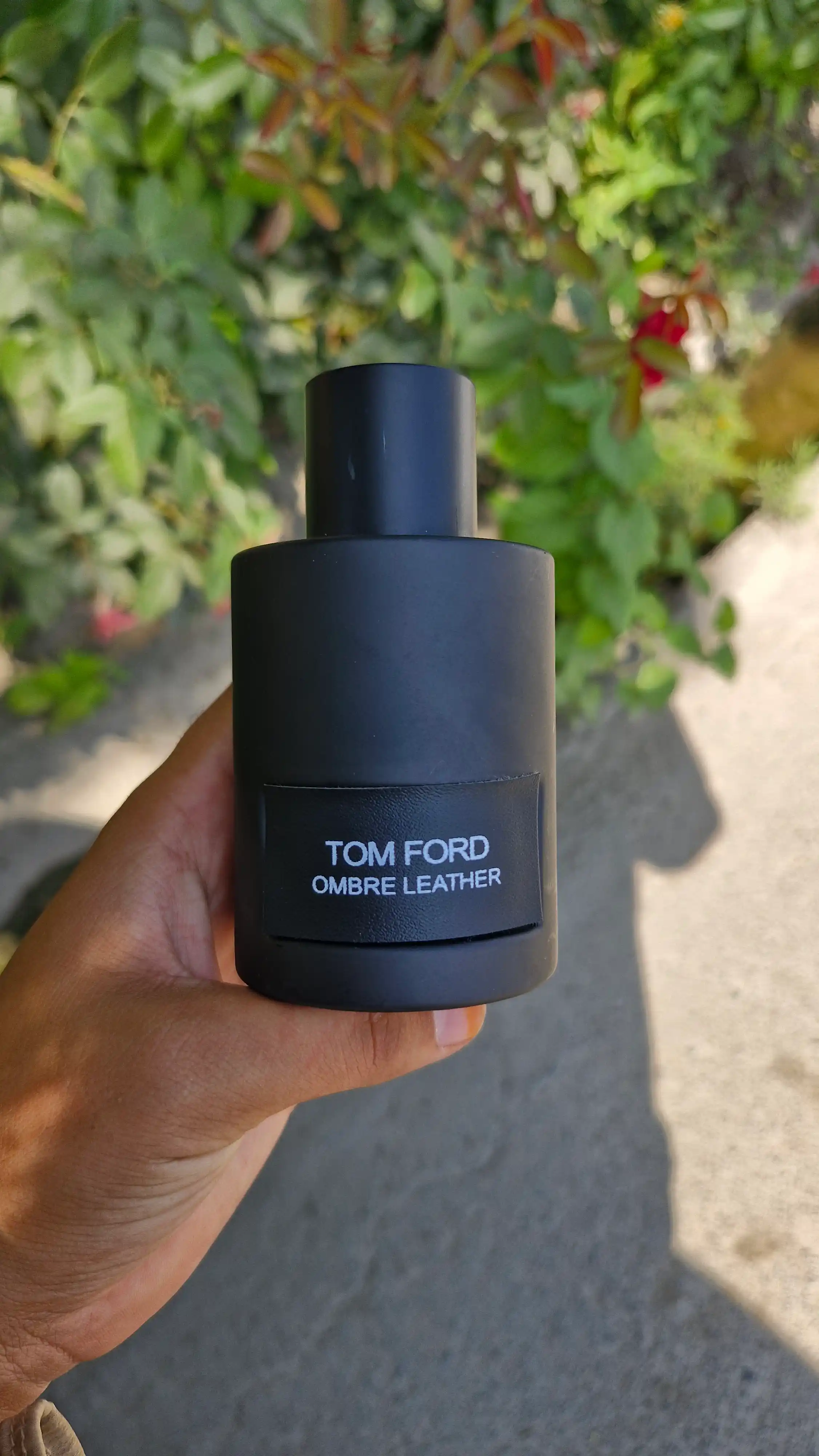 Ayollar atiri My Way, ayollar va qizlar uchun sovg’a, 90ml