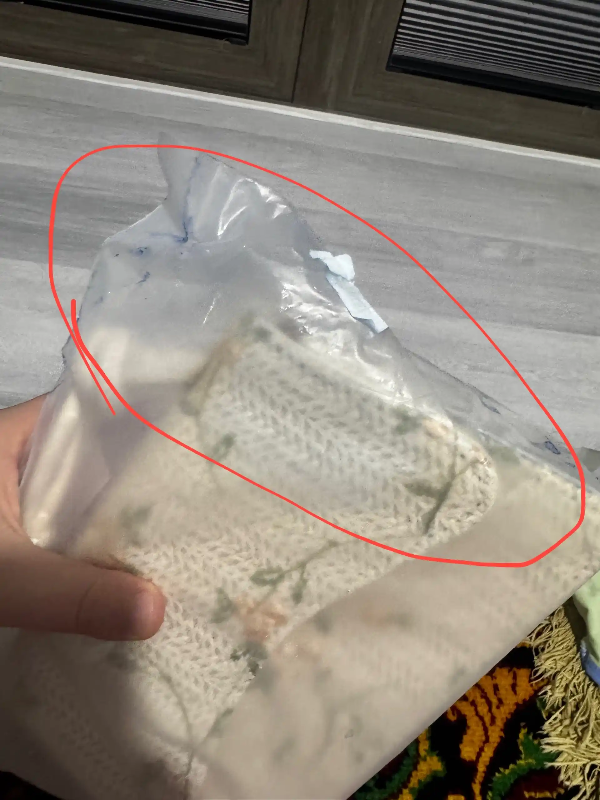 Sumka ayollar uchun, kross-bodi, mini, yelkama sumka, somondan, to‘qilgan