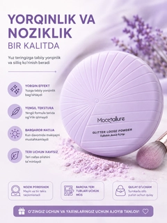 Lavanda