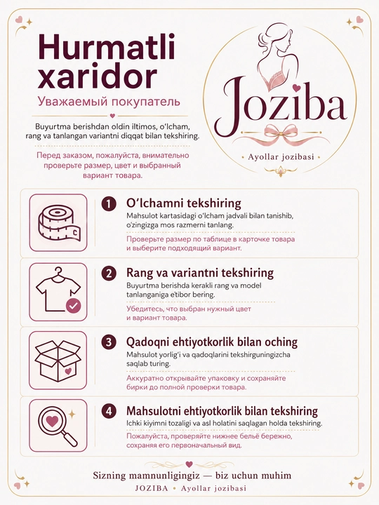 Arabcha raqs belbog‘i, tangali belbog‘, qorin raqsi uchun sharf, standart razmer