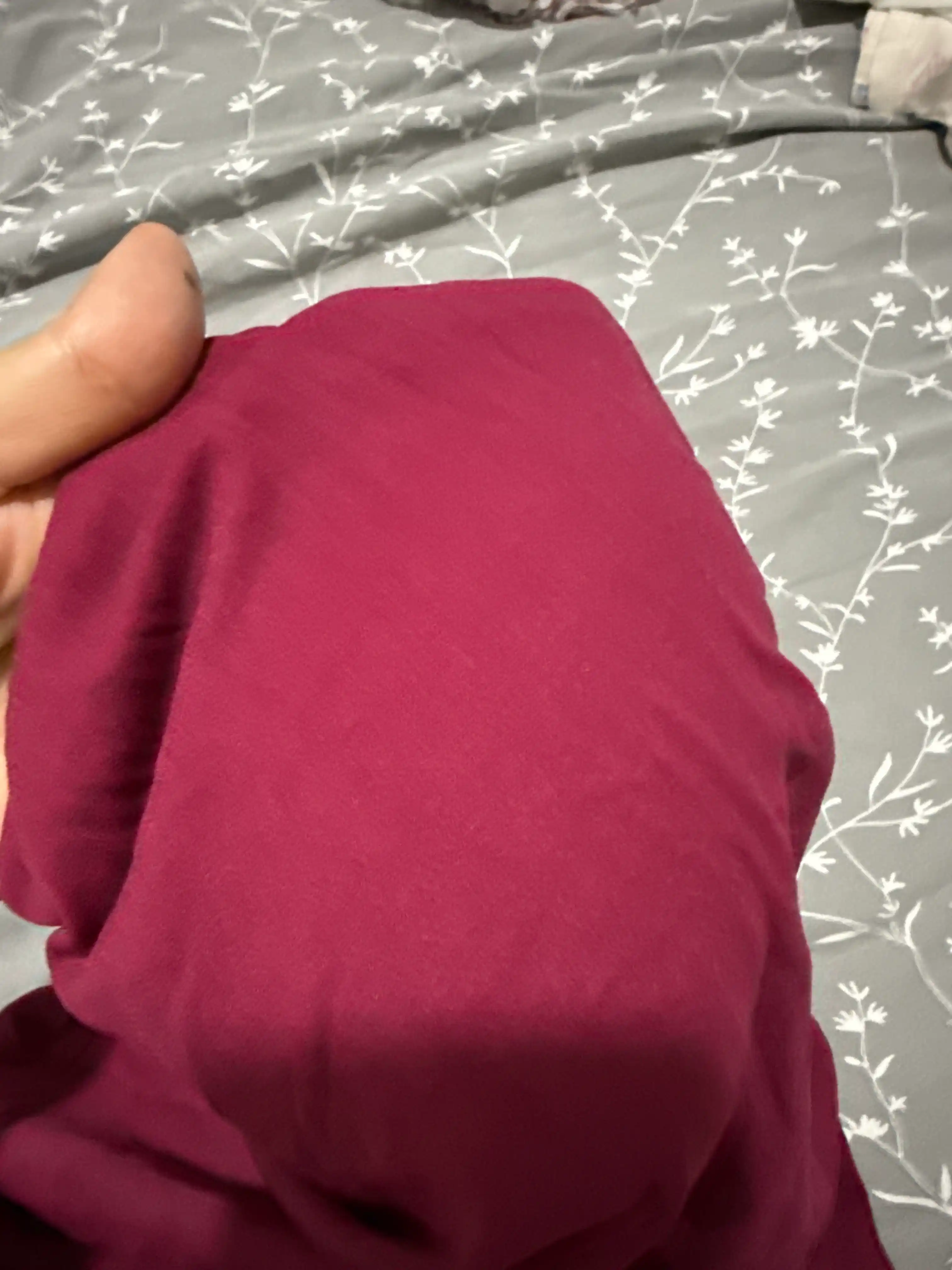 Ayollar uchun mayka top, astariga chashka tikilgan, universal o‘lchami 40-62 kg