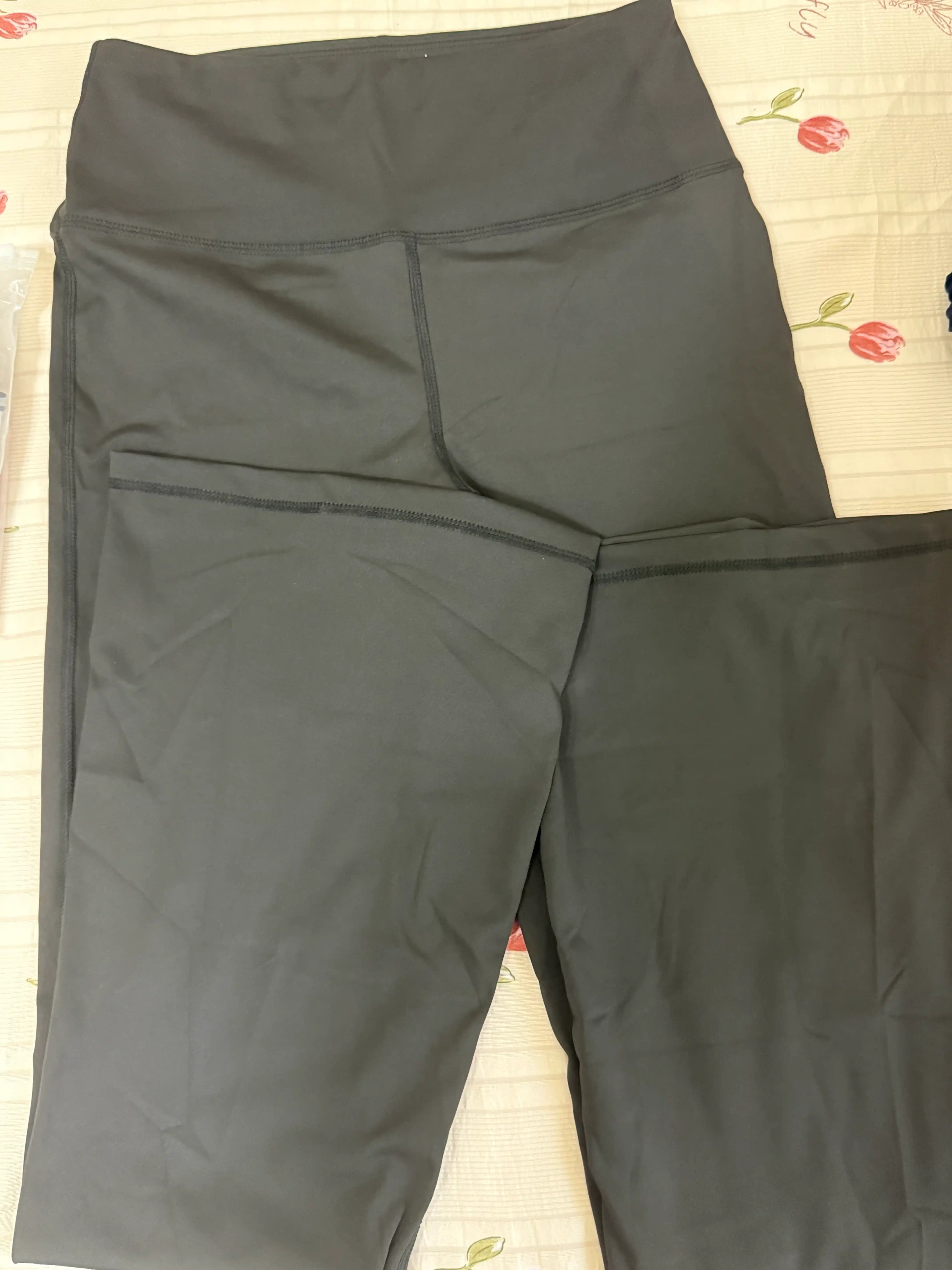 Ayollar legginslari klesh Kioko, sport losinlari, ayollar sport kiyimlari