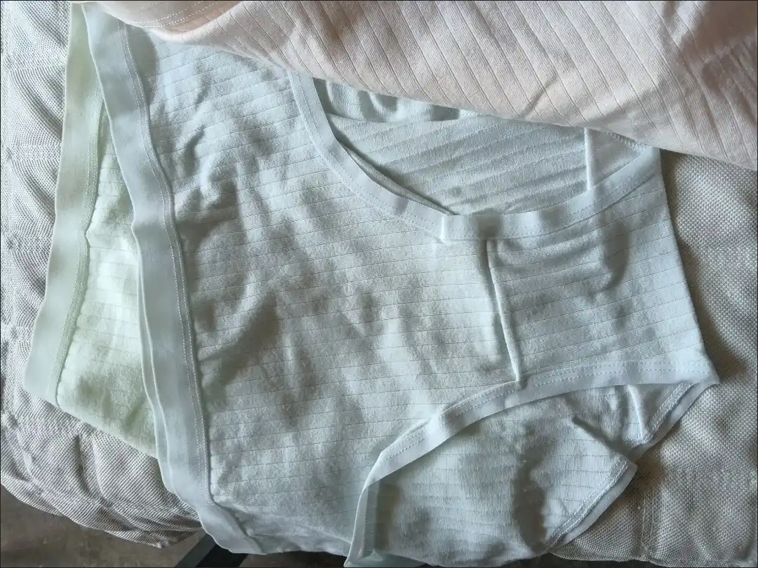 Ichki kiyim,ayollar ichki kiyimi,trusiklar,paxtalik trusik,kiyim,sliplar,slip,5 ta nabor