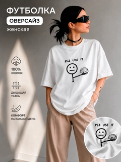 Oq