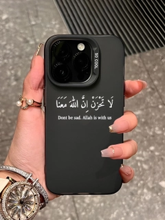 Koʻmir rang