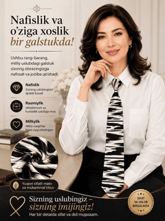 Qora shisha