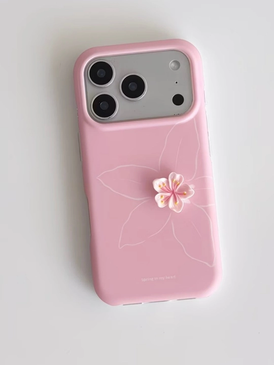 Чехол на iPhone 12, 13, 14, 15, 16, Pro, Max, Plus