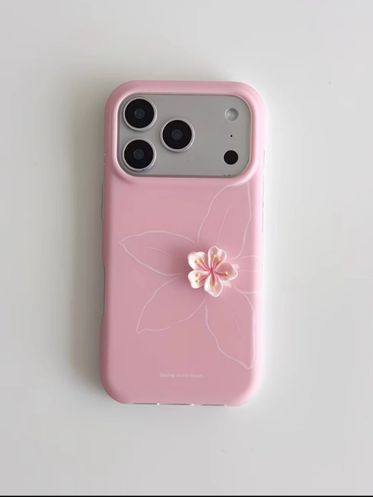 Чехол на iPhone 12, 13, 14, 15, 16, Pro, Max, Plus
