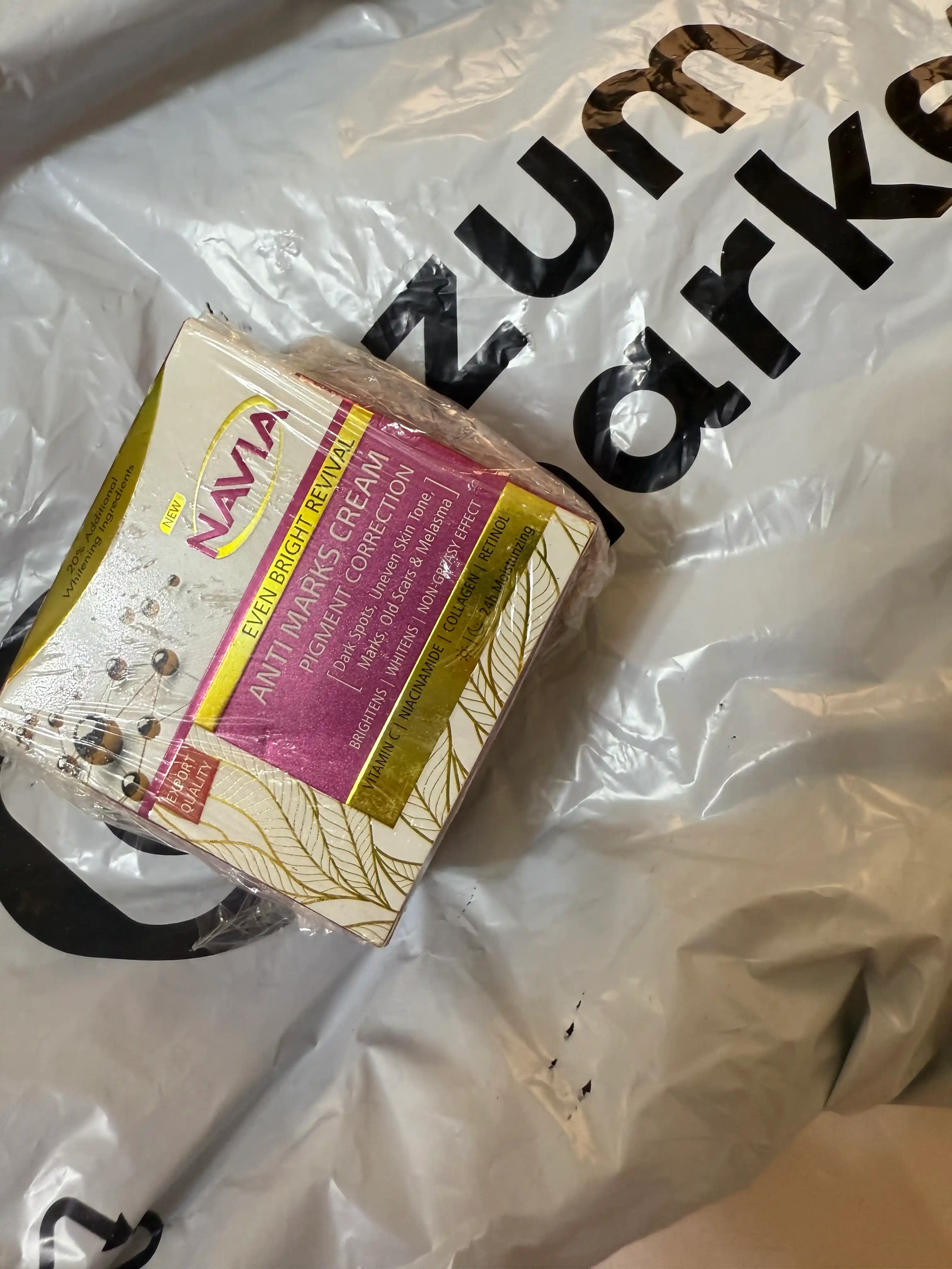 Terini oqartirish dog'larni kamaytirish aknedan qolgan dog'larni ketkizishga yrdam beradi