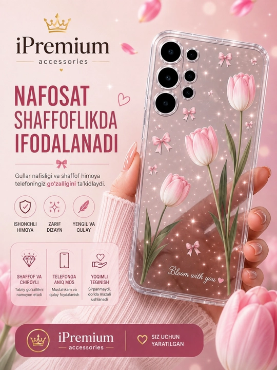 Чехол для Samsung A55G, A14, A15, A17, A35, A36, A05S, A54, A56 защитный силиконовый чехол